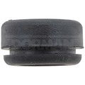 Motormite Pcv Valve Grommet-0.728 In Id-1.204 In O, 42052 42052